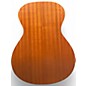 Used Taylor ACADEMY 12N Natural Classical Acoustic Guitar