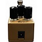 Used Wampler Tumnus Mini Overdrive Effect Pedal