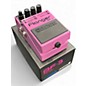 Used BOSS BF3 Flanger Effect Pedal thumbnail