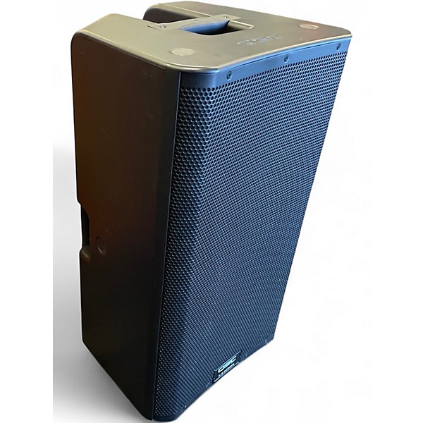 Used QSC K12.2 Powered Speaker