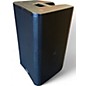 Used QSC K12.2 Powered Speaker
