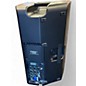 Used QSC K12.2 Powered Speaker