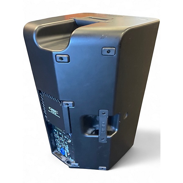 Used QSC K12.2 Powered Speaker
