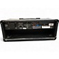 Used Marshall MG100HDFX 100W Solid State Guitar Amp Head