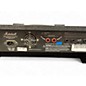 Used Marshall MG100HDFX 100W Solid State Guitar Amp Head