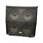 Used B-52 LG412V 4x12 400W Slant Guitar Cabinet thumbnail