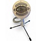 Used Blue Snowball ICE USB Microphone thumbnail