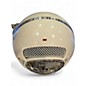 Used Blue Snowball ICE USB Microphone