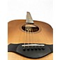Used Taylor BUILDER'S EDITION 517 WILD HONEY SUNBURST Acoustic Guitar