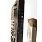 Used M-Audio CODE61 MIDI Controller
