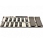 Used Behringer FCB1010 MIDI Controller thumbnail