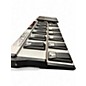 Used Behringer FCB1010 MIDI Controller