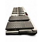 Used Behringer FCB1010 MIDI Controller