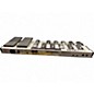 Used Behringer FCB1010 MIDI Controller