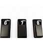 Used Behringer FCB1010 MIDI Controller