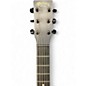 Used Martin 000C-X1E Black Acoustic Guitar
