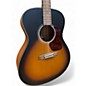 Used Walden G570 Natural Acoustic Guitar