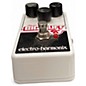 Used Electro-Harmonix Big Muff Nano Effect Pedal