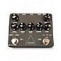 Used Keeley DARK SIDE Effect Processor thumbnail