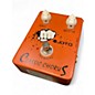 Used Joyo F-05 Effect Pedal