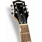 Used Gretsch Guitars G5622T Electromatic Center Block Double Cut Bigsby Orange Hollow Body Electric Guitar