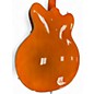 Used Gretsch Guitars G5622T Electromatic Center Block Double Cut Bigsby Orange Hollow Body Electric Guitar