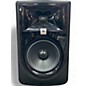 Used JBL 306P MKII Powered Monitor thumbnail