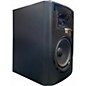 Used JBL 306P MKII Powered Monitor