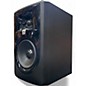 Used JBL 306P MKII Powered Monitor