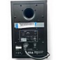 Used JBL 306P MKII Powered Monitor
