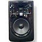 Used JBL 306P MKII Powered Monitor