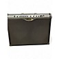 Used Line 6 Spider II 150W Solid State Guitar Amp Head thumbnail