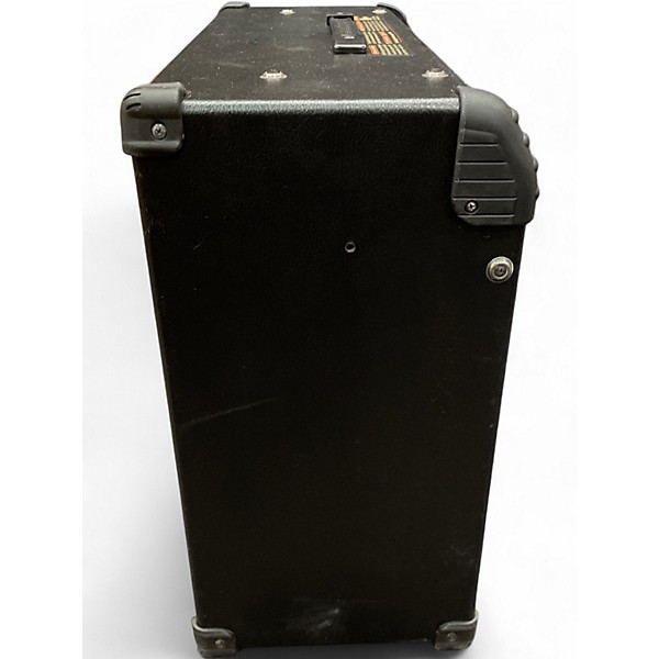 Used Line 6 Spider II 150W Solid State Guitar Amp Head