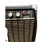 Used Yamaha G100II Tube Guitar Amp Head
