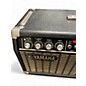 Used Yamaha G100II Tube Guitar Amp Head