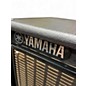 Used Yamaha S412 Guitar Cabinet