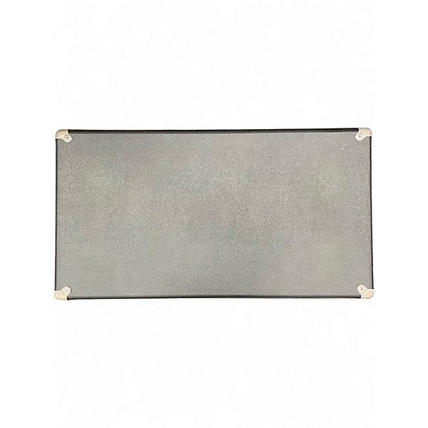 Used Yamaha S412 Guitar Cabinet