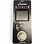 Used 2020 Donner DT1 Tuner Pedal thumbnail