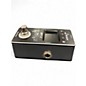Used 2020 Donner DT1 Tuner Pedal