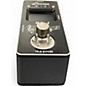 Used 2020 Donner DT1 Tuner Pedal