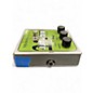 Used Electro-Harmonix Big Muff Distortion Effect Pedal
