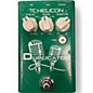 Used TC Helicon DUPLICATOR Vocal Processor thumbnail