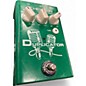 Used TC Helicon DUPLICATOR Vocal Processor