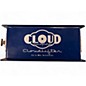 Used Cloud Cloudlifter CL-1 Microphone Preamp thumbnail