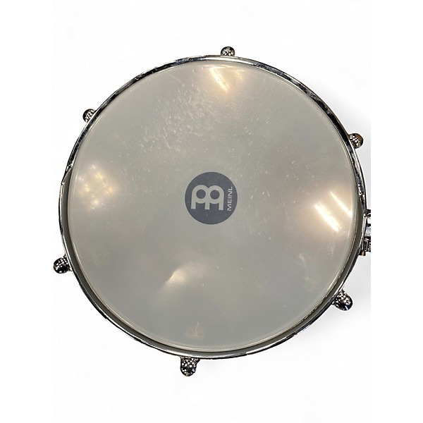 Used MEINL TAKU HIRANO  Hand Drum