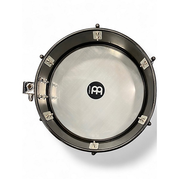 Used MEINL TAKU HIRANO  Hand Drum