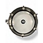 Used MEINL TAKU HIRANO  Hand Drum