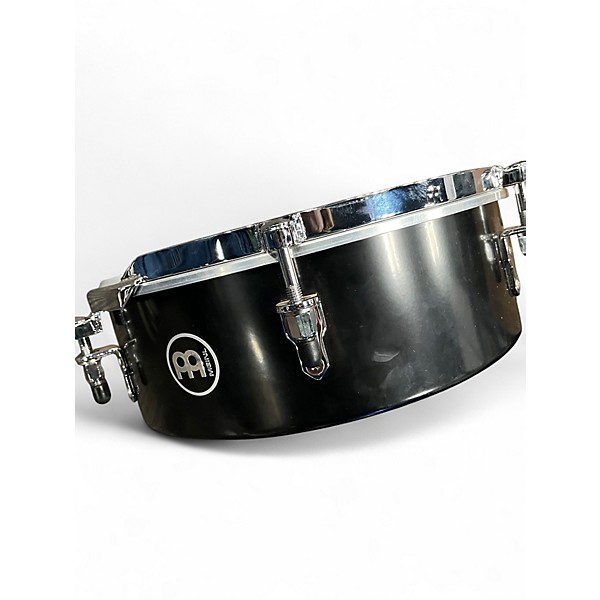 Used MEINL TAKU HIRANO  Hand Drum