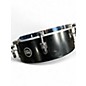 Used MEINL TAKU HIRANO  Hand Drum
