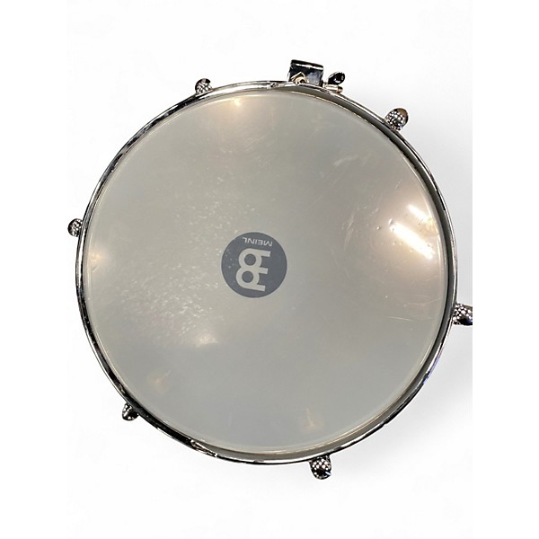 Used MEINL TAKU HIRANO  Hand Drum